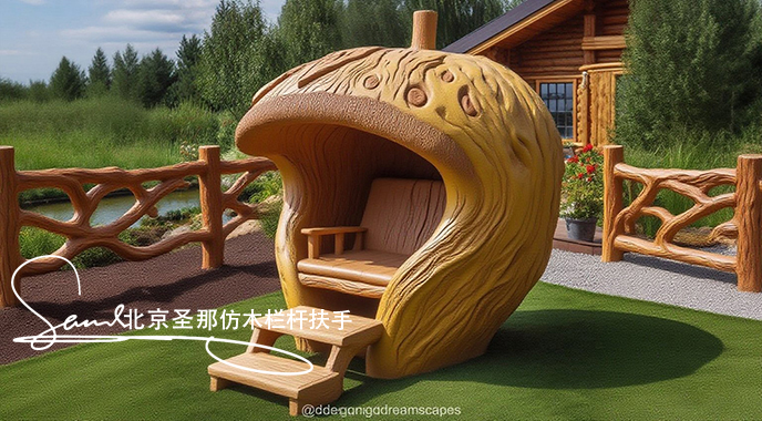 1750841320248518.jpeg jimeng-2025-06-25-1646-正在施工制作的旅游區(qū)樓梯室外安全圍欄設(shè)計制作過程,美工正在施工制作,先用鋼筋焊接....jpeg