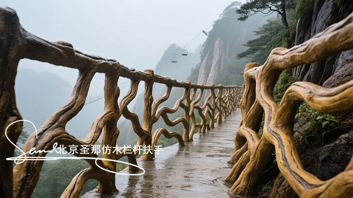 1750841525944063.jpeg jimeng-2025-06-25-2792-是一處極具特色的安全圍欄設計,線條流暢自然,給人柔和靈動之感。為空間增添活潑與藝....jpeg