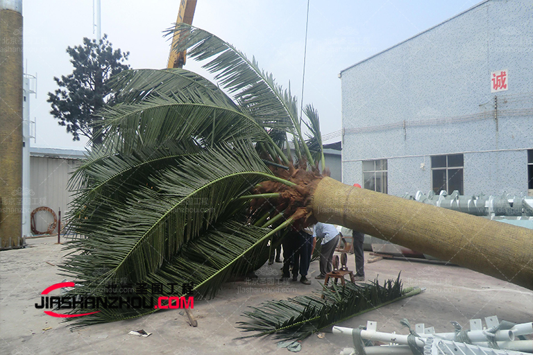 仿真樹.jpg 仿真樹.jpg