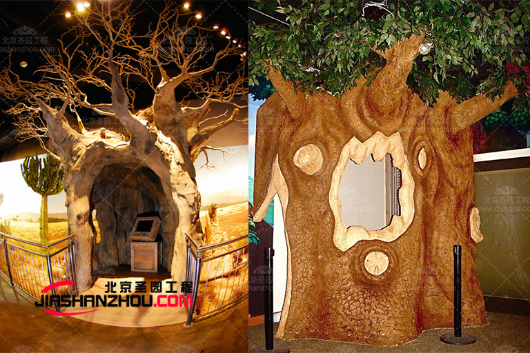 仿真樹.jpg 仿真樹.jpg