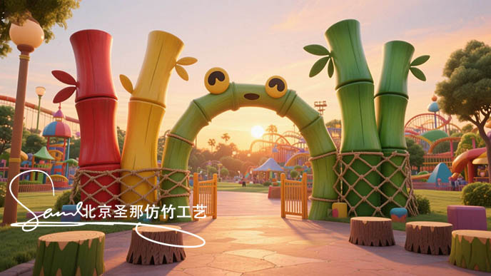 仿竹工藝.jpeg 仿竹工藝.jpeg