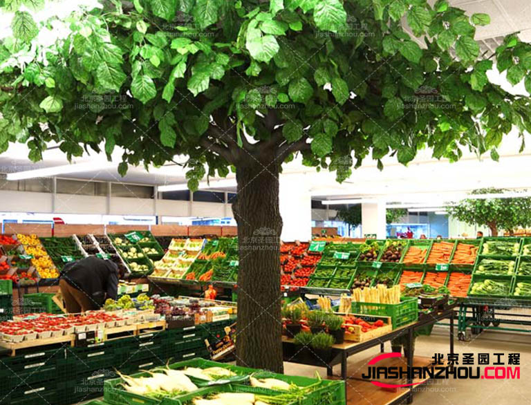 仿真樹(shù).jpg 仿真樹(shù).jpg