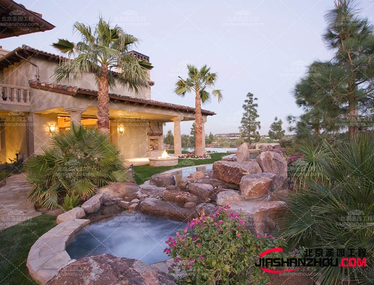 仿真樹(shù).jpg 仿真樹(shù).jpg