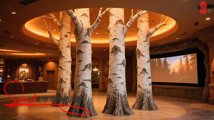 玻璃鋼仿真樹.jpg 玻璃鋼仿真樹