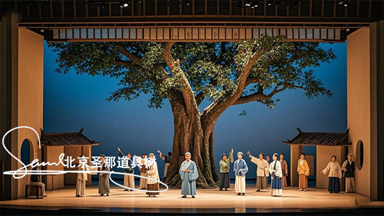 仿真樹.jpg 仿真樹