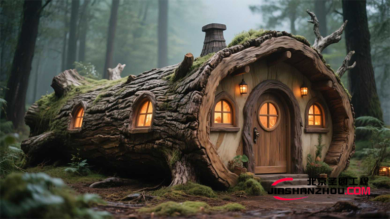 仿真樹.jpg 仿真樹