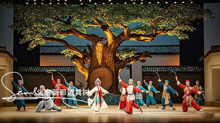 仿真樹.jpg 仿真樹.jpg