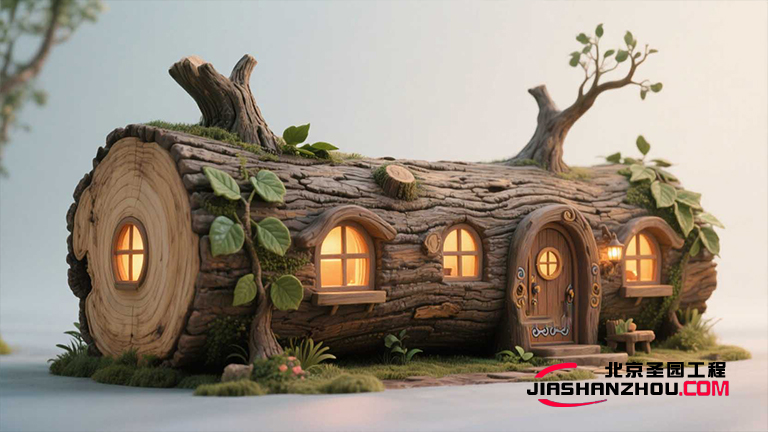 仿真樹(shù).jpg 仿真樹(shù)