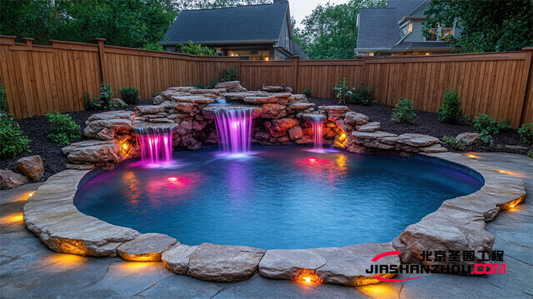 仿真假山.jpg 仿真假山