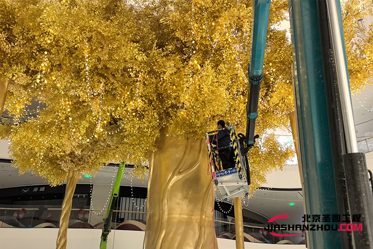 仿真樹.jpg 仿真樹