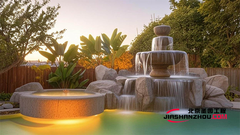 仿真假山.jpg 仿真假山