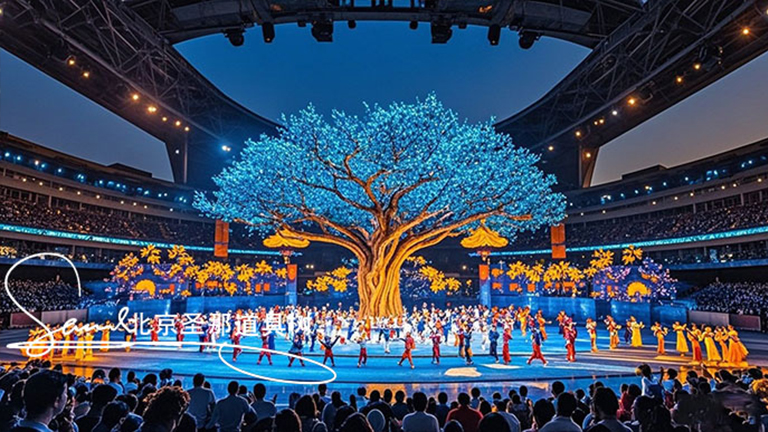 仿真樹.jpg 仿真樹