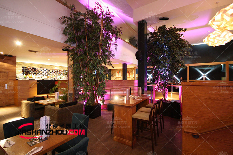 仿真樹.jpg 仿真樹