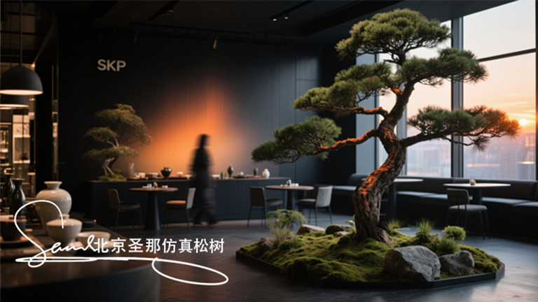 仿真樹.jpg 仿真樹