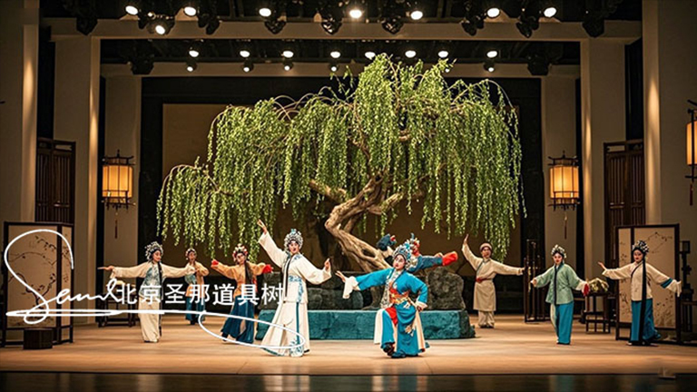 仿真樹.jpg 仿真樹