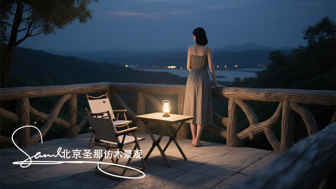 水泥仿木棧道.png 水泥仿木棧道