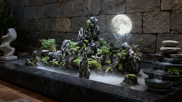 1761202579659471.png 發(fā) (25).png