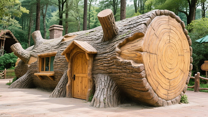 景區廁所.jpg 景區廁所