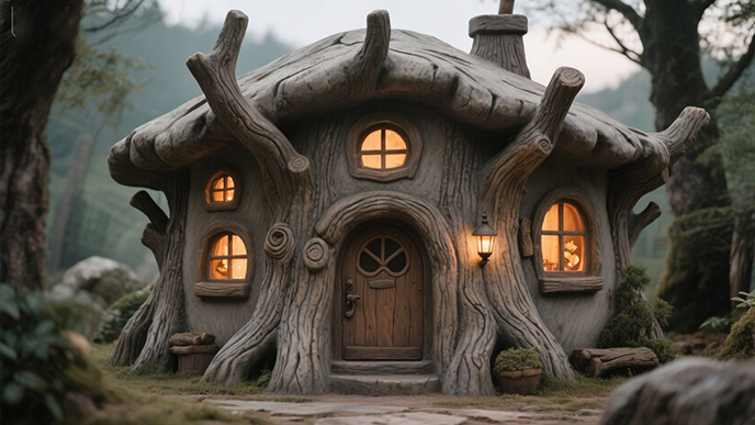 景區廁所.jpeg 景區廁所