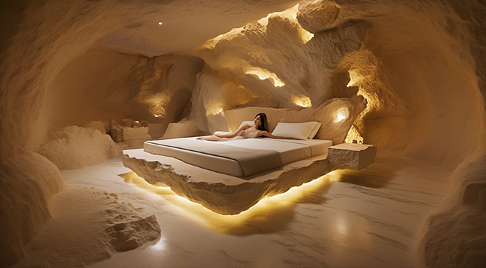 1761380444283488.png 床 (5).png