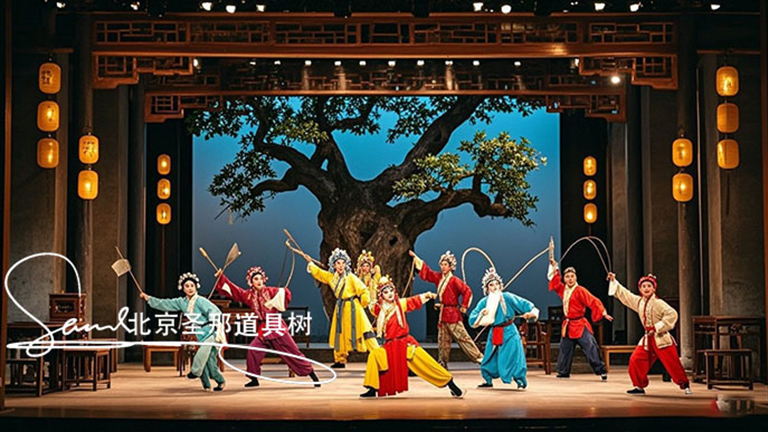 仿真樹.jpg 仿真樹