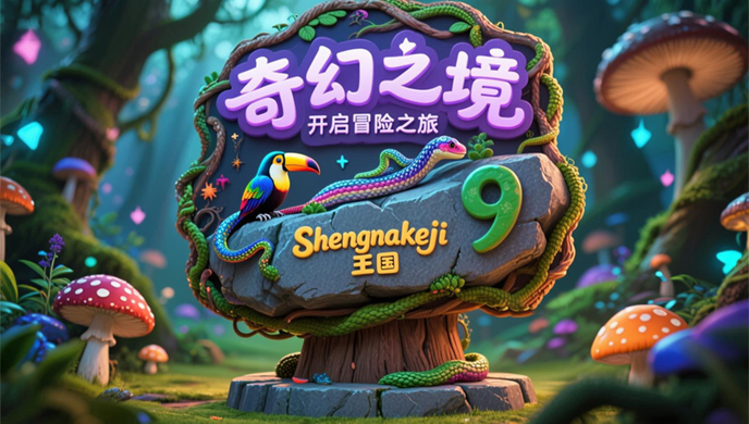 水泥仿木標識牌.jpeg 水泥仿木標識牌