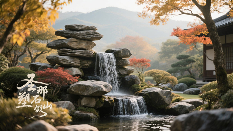 假山假樹.jpg 假山假樹