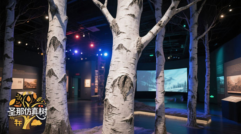 假山假樹.jpg 假山假樹