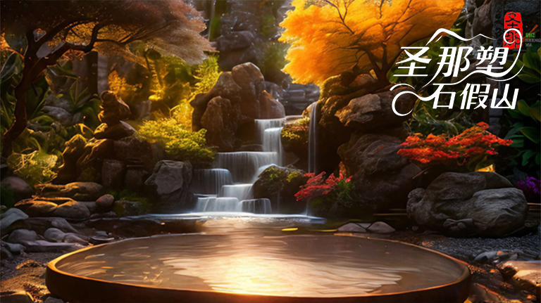 仿真樹.jpg 仿真樹